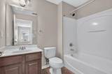 285 Palazzo Circle - Photo 47