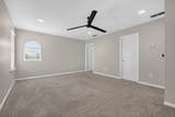 285 Palazzo Circle - Photo 48