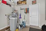 285 Palazzo Circle - Photo 49