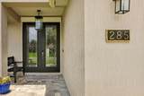 285 Palazzo Circle - Photo 5