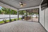 285 Palazzo Circle - Photo 50