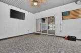 285 Palazzo Circle - Photo 51