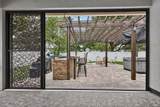 285 Palazzo Circle - Photo 52