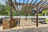 285 Palazzo Circle - Photo 53
