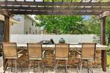 285 Palazzo Circle - Photo 54