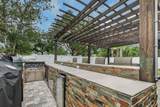 285 Palazzo Circle - Photo 55