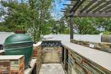 285 Palazzo Circle - Photo 56