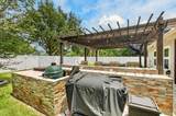 285 Palazzo Circle - Photo 57