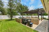 285 Palazzo Circle - Photo 58