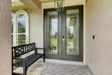 285 Palazzo Circle - Photo 6