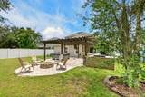 285 Palazzo Circle - Photo 59