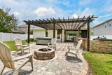 285 Palazzo Circle - Photo 60
