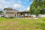 285 Palazzo Circle - Photo 61