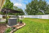 285 Palazzo Circle - Photo 62