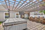 285 Palazzo Circle - Photo 64