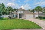 285 Palazzo Circle - Photo 65