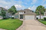 285 Palazzo Circle - Photo 66