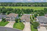 285 Palazzo Circle - Photo 67