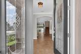 285 Palazzo Circle - Photo 7