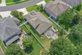 285 Palazzo Circle - Photo 70