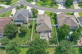 285 Palazzo Circle - Photo 71