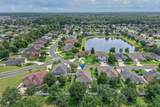 285 Palazzo Circle - Photo 72