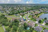 285 Palazzo Circle - Photo 73