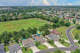 285 Palazzo Circle - Photo 74