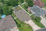 285 Palazzo Circle - Photo 75