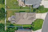 285 Palazzo Circle - Photo 76