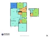 285 Palazzo Circle - Photo 77
