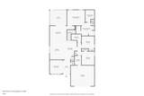 285 Palazzo Circle - Photo 78