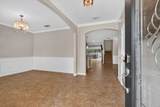 285 Palazzo Circle - Photo 8