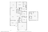 285 Palazzo Circle - Photo 79