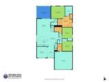 285 Palazzo Circle - Photo 80