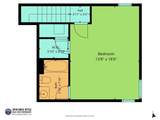 285 Palazzo Circle - Photo 81