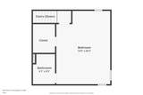 285 Palazzo Circle - Photo 82