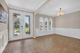 285 Palazzo Circle - Photo 9