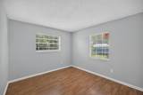 328 Palos Court - Photo 10