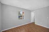 328 Palos Court - Photo 11