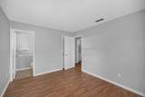 328 Palos Court - Photo 12