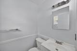 328 Palos Court - Photo 13