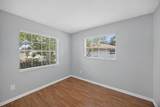 328 Palos Court - Photo 14