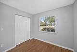 328 Palos Court - Photo 15