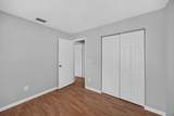 328 Palos Court - Photo 16