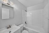 328 Palos Court - Photo 17