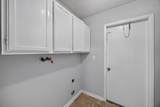 328 Palos Court - Photo 18