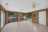 328 Palos Court - Photo 19