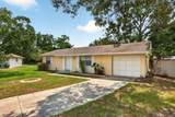 328 Palos Court - Photo 2