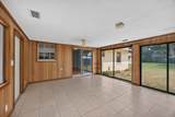 328 Palos Court - Photo 20